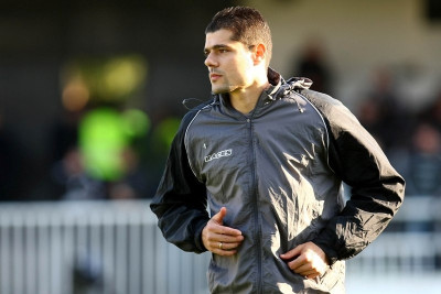 Στάθης Ταυλαρίδης