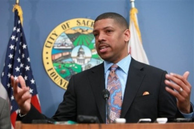 Άλλη μία σεζόν με... ερωτηματικά για τους Κινγκς