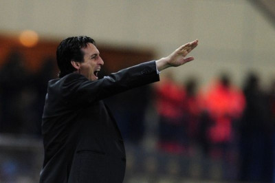 Έμερι: «Άξιζε η Ατλέτικο τελικό»