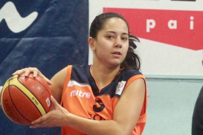 Λύμουρα: «Αήττητες πρωταθλήτριες και φέτος»