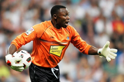 Καμενί: «Με ήθελε ο Ολυμπιακός...»