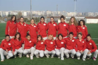 Εύκολο απόγευμα για Βόλο