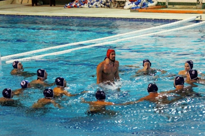 Υποβιβάστηκε και μαθηματικά το Καλαμάκι