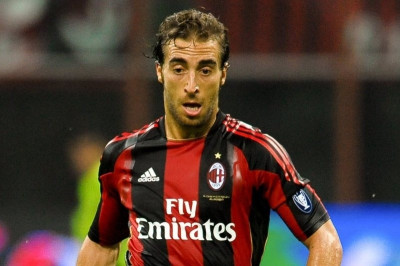 Φλαμινί: «Δεν ξέρω γιατί δεν παίζω»