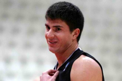 Γιαννακίδης: «Είμαι πικραμένος»