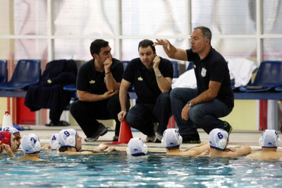 Αυτό κι αν ήταν έκπληξη, πήρε βαθμό ο Εθνικός!