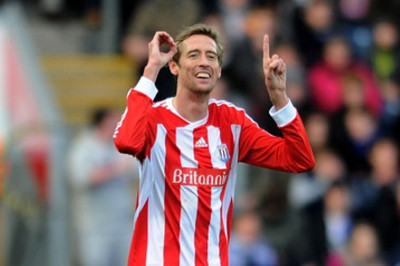 Euro 2012: Λε Τισιέ: «Πολύ καλή επιλογή ο Κράουτς»