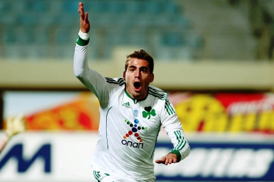 Επιβεβαιώνει η Μπάγερν για Μαυρία