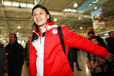 Πάντελιτς: «Εμείς θα το σηκώσουμε στο τέλος!»