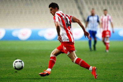 Μιραλάς: «Εύχομαι να ακολουθήσουν κι άλλες»