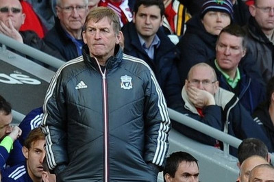 Νταλγκλίς: «Λεφτά… υπάρχουν»!