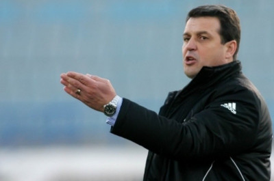 Νίκη σωτηρίας θέλει ο Φωκικός