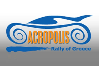 Με 55 συμμετοχές το Ράλι Ακρόπολις