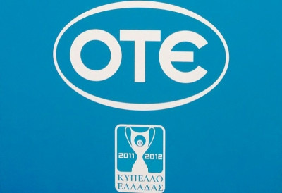 Τελικός... υπερπαραγωγή στο ΟΑΚΑ!