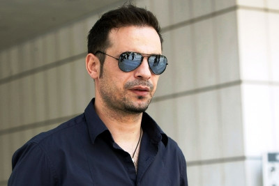 Μονόδρομος για την ΑΕΚ η λύση Νικολαΐδη