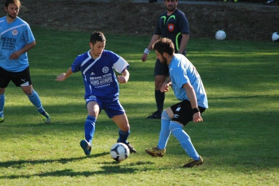 Η Κασσιώπη την πορεία της