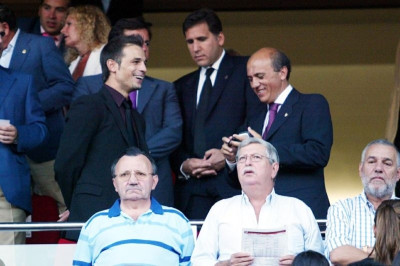 Σε ρυθμούς… Νέας Υόρκης στην ΑΕΚ!