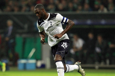 Κινγκ: «Μπορούμε να επανέλθουμε»