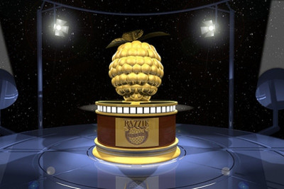 Τα Χρυσά Βατόμουρα στη… βιομηχανία της Super League!