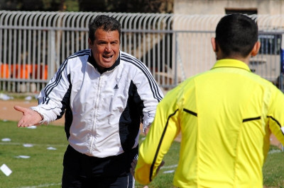 Μίχος: «Δύσκολα τα πράγματα…»