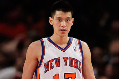 Ετοιμάζουν Λιν για τους Χιτ οι Νικς