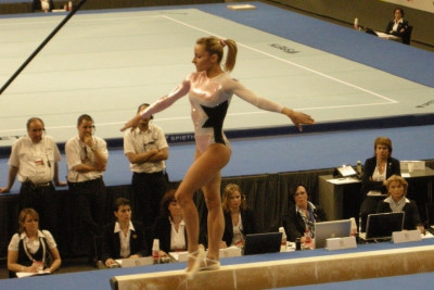 Ασημένιο η Μιλλούση