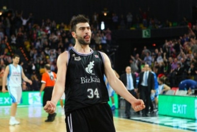 Παρέμεινε στην τετράδα η Μπιλμπάο με σούπερ Βασιλειάδη