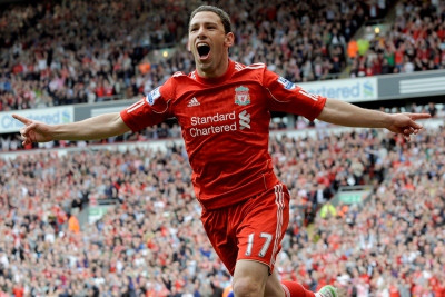 Δυσαρεστημένος ο Μάξι Ροντρίγκεζ