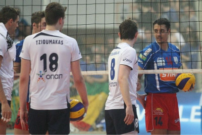 «Το ΤΑΑ Ηρακλής αποσύρει την εμπιστοσύνη του προς το ΔΣ της Λίγκας»