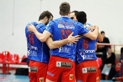 Αποσύρεται από τον τελικό ο Φοίνικας!