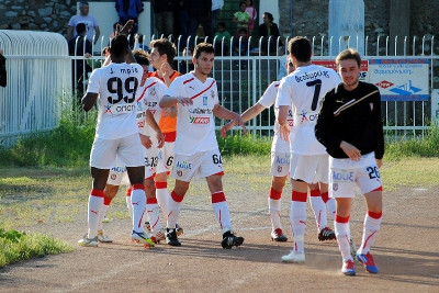 Παπακώστας: «Σπουδαία νίκη…»