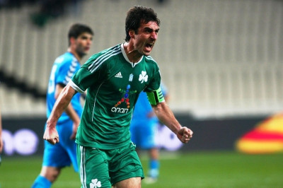 Σαριέγκι: «Να σταματήσουν οι μέτοχοι να φέρονται εγωιστικά»