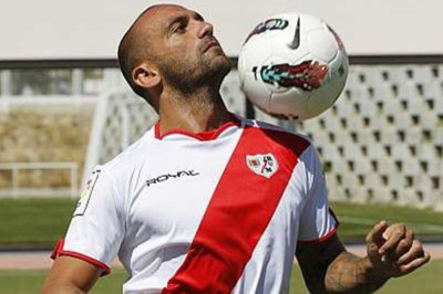 Ραούλ Μπράβο: «Έτσι δουλεύουν οι Ισπανοί τεχνικοί»