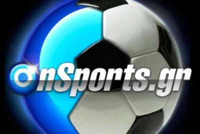 Εράνη Φιλιατρών – Πανόπουλο 0-1
