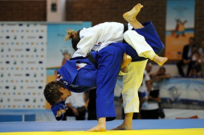 Μπουντάκης: «Βάλσαμο στην πληγή της Ιουλιέτας»