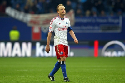 Deadline από Ντόρτμουντ σε Καγκάβα…