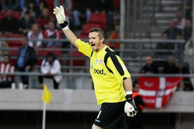 Επιβραβεύει Αναστασόπουλο η Κέρκυρα