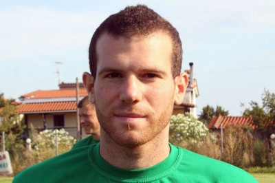 Περιμένει ντεμπούτο με την Επανομή ο Ταταρίδης