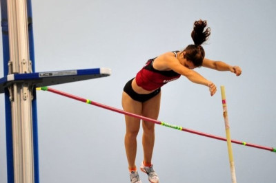 Άκυρη η Στεφανίδη