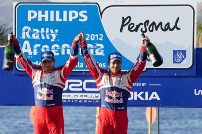 Ικανοποιημένος, αλλά και... προσγειωμένος ο Λεμπ