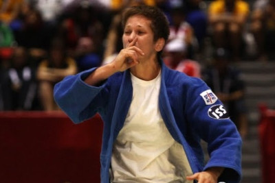 Έφτασε τα 49 μετάλλια το τζούντο