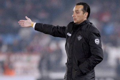 Χοσέ Λουίς Ολτρα