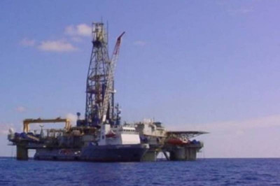 Η Κύπρος αντιδρά στις τουρκικές προκλήσεις