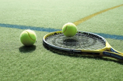 Η Μαχάλκοβα, ανατροπή και τίτλο