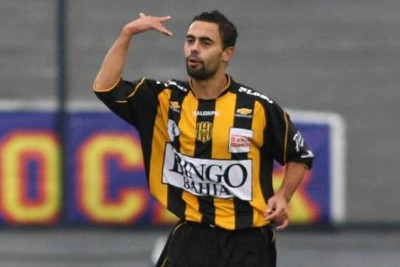 «Ξέρει και θέλει Ολυμπιακό ο Ρόγε»