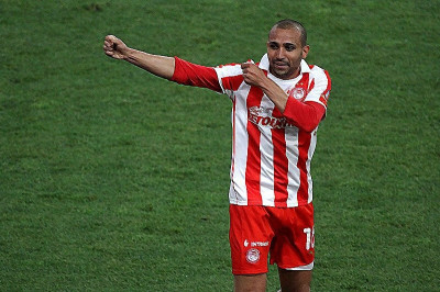 Ο Τζεμπούρ και οι αγαπημένες του συνήθειες (photos+videos)