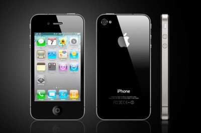 Πριμ ένα... i Phone στη Χερσόνησο