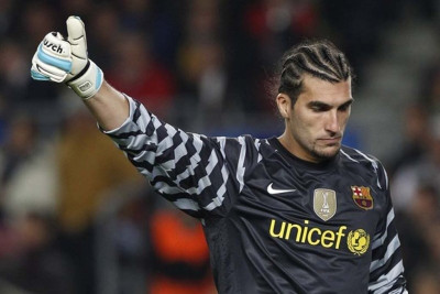 Πίντο: «Όλοι θέλουμε να μείνει ο Γκουαρντιόλα»