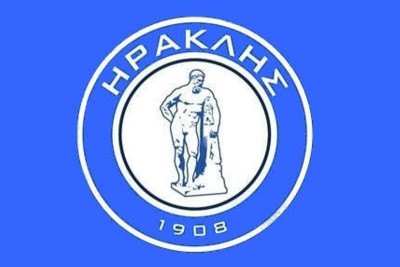 ΤΑΑ Ηρακλής: «Ποια η ευθύνη...»