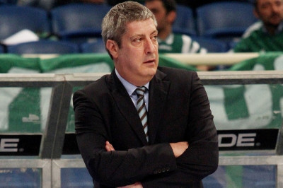 Φραγκιάς: «Γλυκιά γεύση»